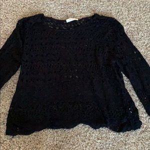 altard state sweater